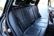 2014 BMW X5 xDrive35d - 22984974 - 38