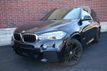 2014 BMW X5 xDrive35d - 22984974 - 3