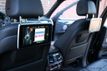 2014 BMW X5 xDrive35d - 22984974 - 39