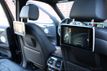 2014 BMW X5 xDrive35d - 22984974 - 40