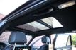 2014 BMW X5 xDrive35d - 22984974 - 42
