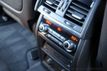 2014 BMW X5 xDrive35d - 22984974 - 43