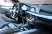 2014 BMW X5 xDrive35d - 22984974 - 45