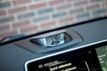 2014 BMW X5 xDrive35d - 22984974 - 46