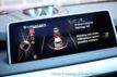 2014 BMW X5 xDrive35d - 22984974 - 48