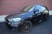 2014 BMW X5 xDrive35d - 22984974 - 4