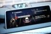 2014 BMW X5 xDrive35d - 22984974 - 50