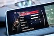 2014 BMW X5 xDrive35d - 22984974 - 52