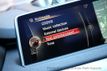 2014 BMW X5 xDrive35d - 22984974 - 53