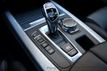 2014 BMW X5 xDrive35d - 22984974 - 55