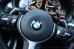 2014 BMW X5 xDrive35d - 22984974 - 57