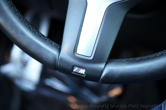 2014 BMW X5 xDrive35d - 22984974 - 58