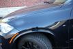 2014 BMW X5 xDrive35d - 22984974 - 5