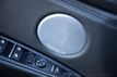 2014 BMW X5 xDrive35d - 22984974 - 60