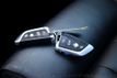 2014 BMW X5 xDrive35d - 22984974 - 61