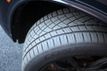 2014 BMW X5 xDrive35d - 22984974 - 63