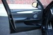 2014 BMW X5 xDrive35d - 22984974 - 64