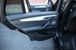 2014 BMW X5 xDrive35d - 22984974 - 65