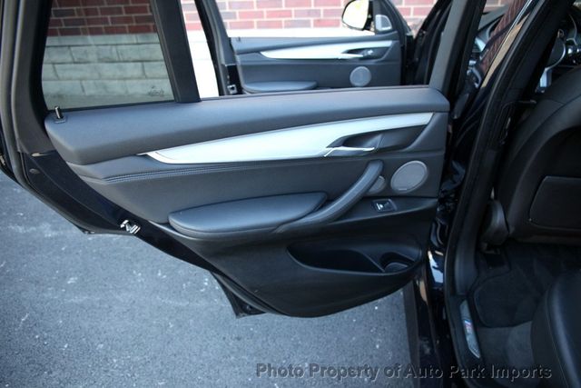 2014 BMW X5 xDrive35d - 22984974 - 65