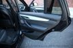 2014 BMW X5 xDrive35d - 22984974 - 66
