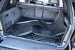 2014 BMW X5 xDrive35d - 22984974 - 68