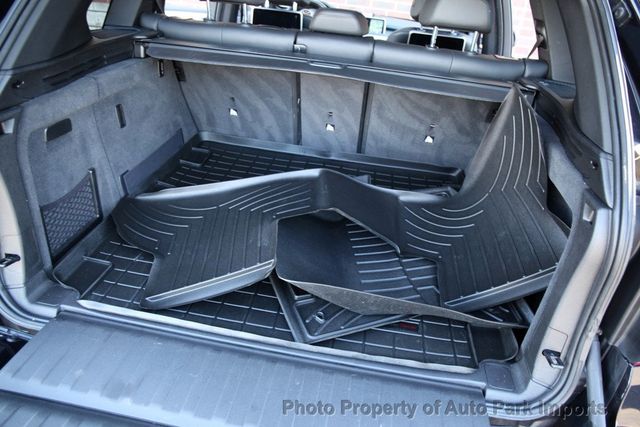 2014 BMW X5 xDrive35d - 22984974 - 68