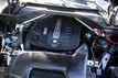 2014 BMW X5 xDrive35d - 22984974 - 69