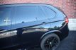 2014 BMW X5 xDrive35d - 22984974 - 7