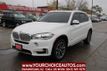 2014 BMW X5 xDrive35d - 22658685 - 0