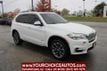 2014 BMW X5 xDrive35d - 22658685 - 2