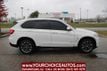 2014 BMW X5 xDrive35d - 22658685 - 3