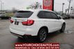 2014 BMW X5 xDrive35d - 22658685 - 4