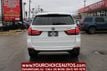 2014 BMW X5 xDrive35d - 22658685 - 5