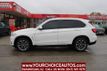 2014 BMW X5 xDrive35d - 22658685 - 7