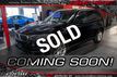 2014 BMW X5 xDrive35d - 22754248 - 0