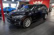 2014 BMW X5 xDrive35d - 22754248 - 2