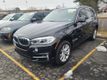 2014 BMW X5 xDrive35i - 22767965 - 0