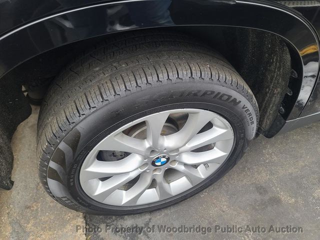 2014 BMW X5 xDrive35i - 22767965 - 13