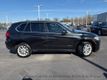 2014 BMW X5 xDrive35i - 22767965 - 16