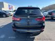 2014 BMW X5 xDrive35i - 22767965 - 17