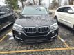 2014 BMW X5 xDrive35i - 22767965 - 1