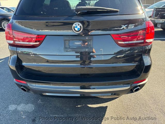 2014 BMW X5 xDrive35i - 22767965 - 19