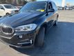 2014 BMW X5 xDrive35i - 22767965 - 20