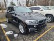 2014 BMW X5 xDrive35i - 22767965 - 2