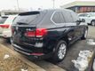 2014 BMW X5 xDrive35i - 22767965 - 3