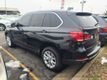 2014 BMW X5 xDrive35i - 22767965 - 4