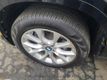 2014 BMW X5 xDrive35i - 22767965 - 6