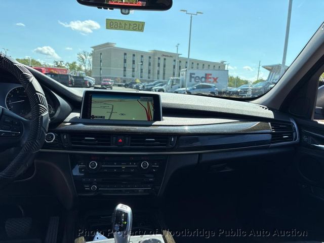 View 27