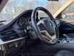 2014 BMW X5 xDrive35i - 22994005 - 9
