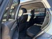 2014 BMW X5 xDrive35i - 22994005 - 10